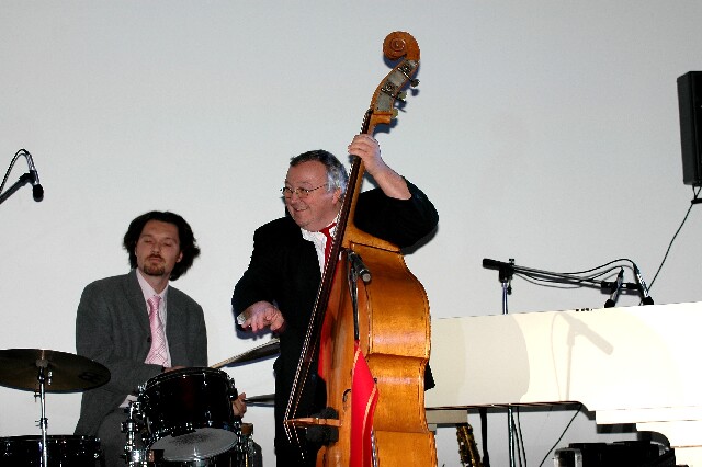 min 2006 12 15 beaune boogie 123